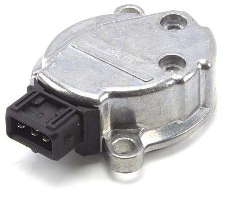 BOSCH Sensor, Nockenwellenposition 0 232 101 024
