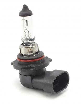 BOSCH Glühlampe, Nebelscheinwerfer 1 987 302 153
