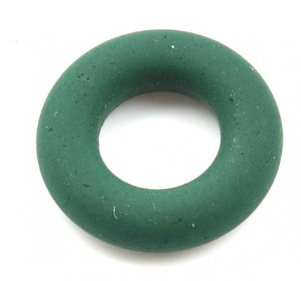 BOSCH Gummiring F 00V D38 011