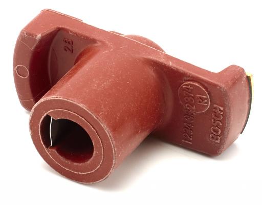 BOSCH Zündverteilerläufer 1 234 332 374