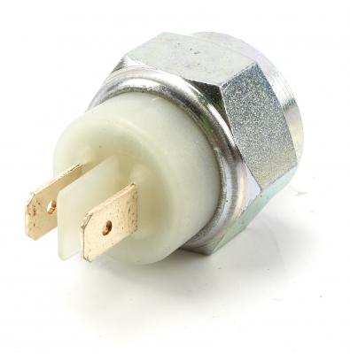 BOSCH Bremslichtschalter 0 986 345 111