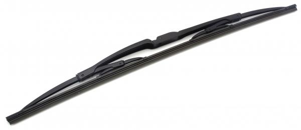 BOSCH Wischblatt 3 397 004 660