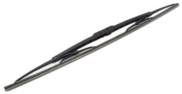BOSCH Wischblatt 3 397 004 762