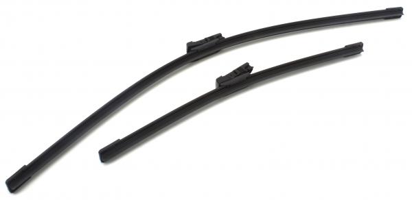 BOSCH Wischblatt 3 397 007 414