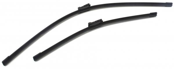 BOSCH Wischblatt 3 397 014 077