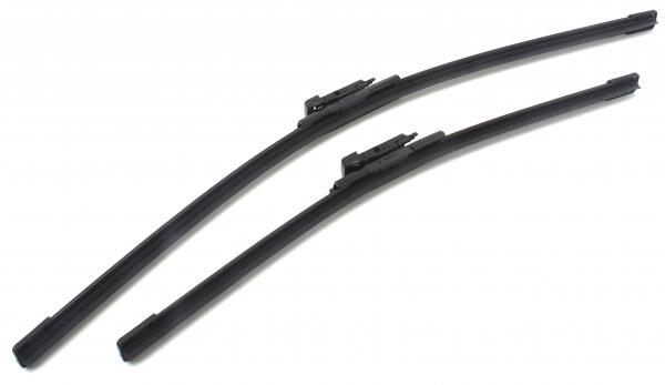 BOSCH Wischblatt 3 397 014 010