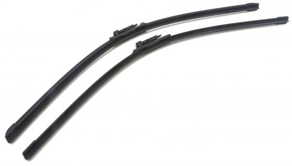 BOSCH Wischblatt 3 397 014 115