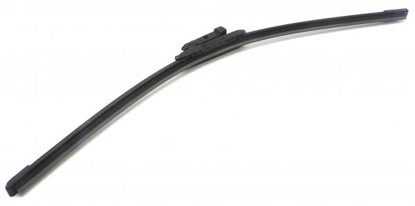 BOSCH Wischblatt 3 397 013 743