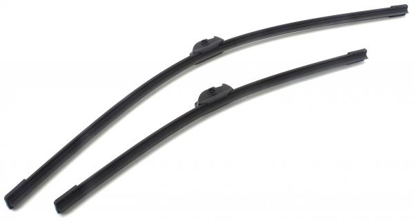 BOSCH Wischblatt 3 397 007 523