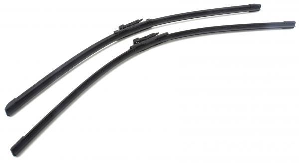 BOSCH Wischblatt 3 397 007 100
