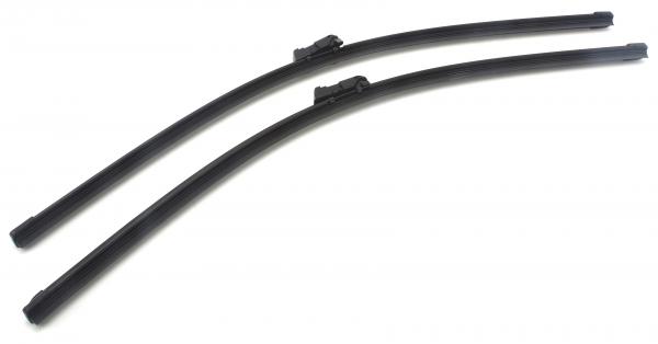 BOSCH Wischblatt 3 397 009 825