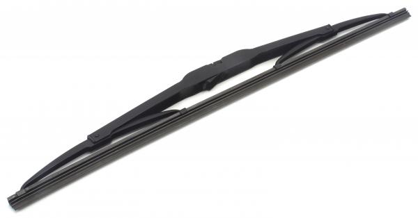 BOSCH Wischblatt 3 397 011 592