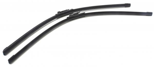 BOSCH Wischblatt 3 397 014 009