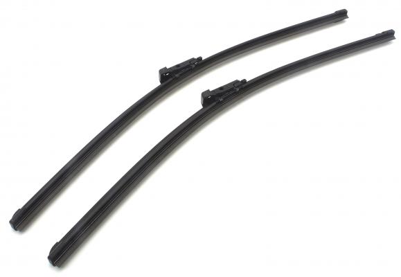 BOSCH Wischblatt 3 397 118 969