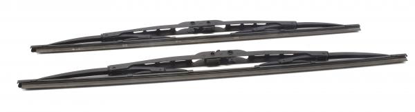 BOSCH Wischblatt 3 397 118 565
