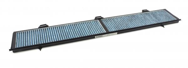 BOSCH Filter, Innenraumluft 0 986 628 508