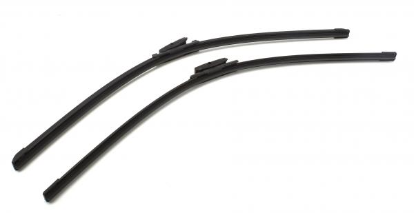 BOSCH Wischblatt 3 397 014 121