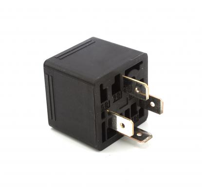 BOSCH Multifunktionsrelais 0 332 019 457