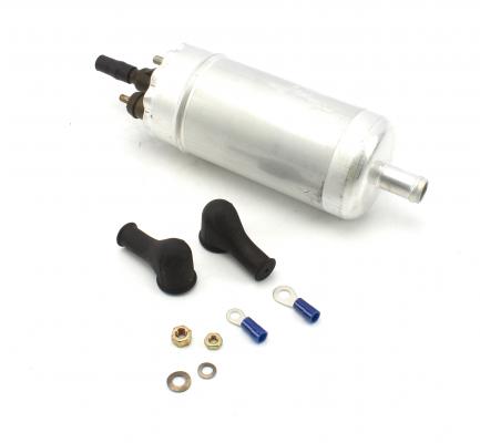 BOSCH Kraftstoffpumpe 0 580 464 070