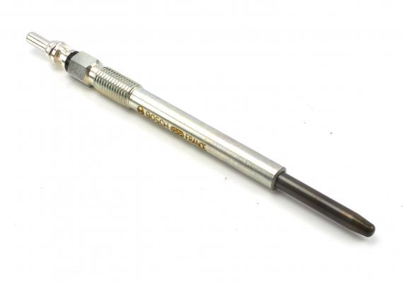 BOSCH Glühkerze 0 250 204 002