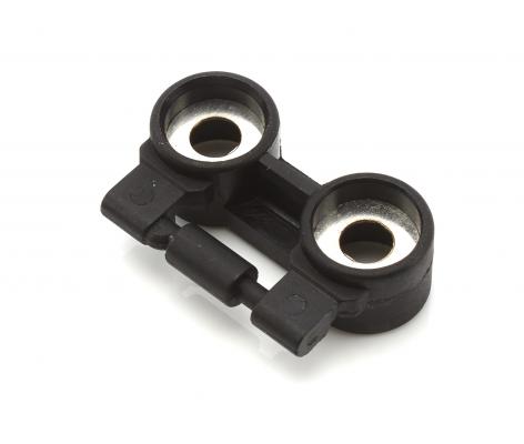 BOSCH Sensor 2 464 509 015