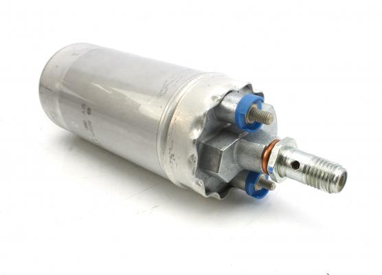 BOSCH Kraftstoffpumpe 0 580 254 911