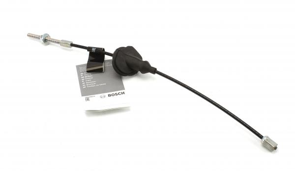 BOSCH Seilzug, Feststellbremse 1 987 482 121
