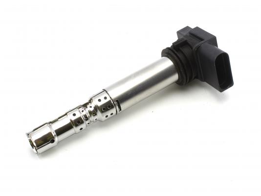 BOSCH Zündspule 0 986 221 050