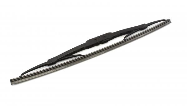 BOSCH Wischblatt 3 397 004 757