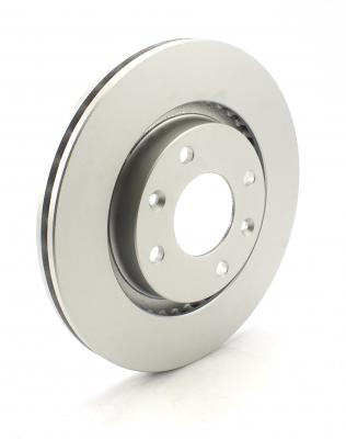 BOSCH Bremsscheibe 0 986 478 618