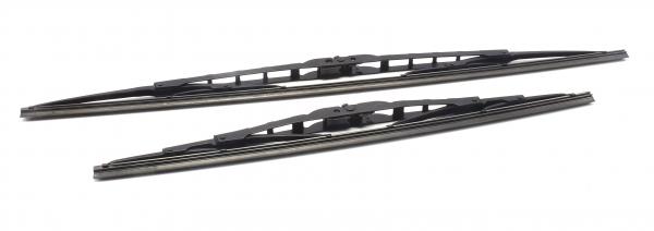 BOSCH Wischblatt 3 397 010 405