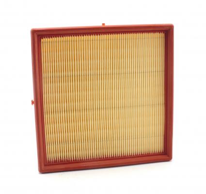 BOSCH Luftfilter 1 457 429 061