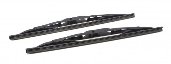 BOSCH Wischblatt 3 397 118 700