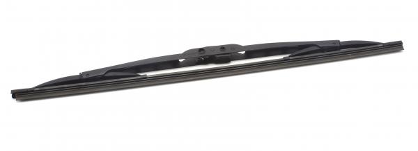 BOSCH Wischblatt 3 397 004 758