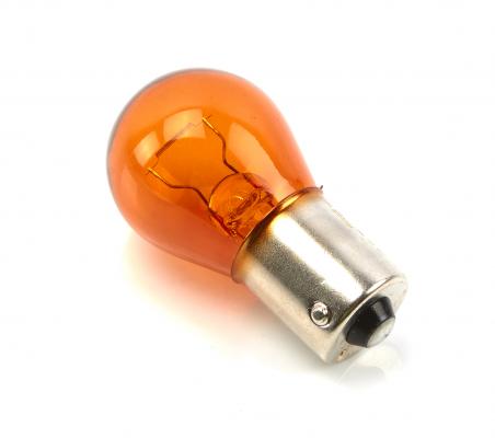 BOSCH Glühlampe, Blinkleuchte 1 987 302 213