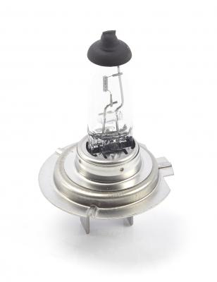 BOSCH Glühlampe, Hauptscheinwerfer 1 987 302 079