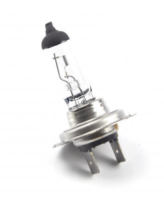 BOSCH Glühlampe, Hauptscheinwerfer 1 987 302 078