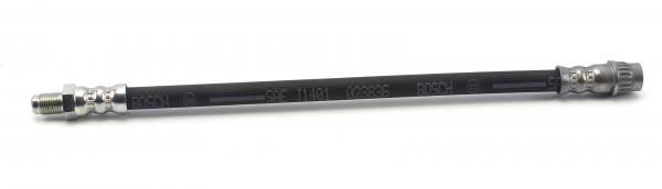 BOSCH Bremsschlauch 1 987 476 421