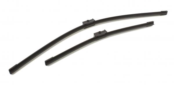 BOSCH Wischblatt 3 397 118 977