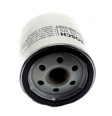 BOSCH Ölfilter 0 451 103 370