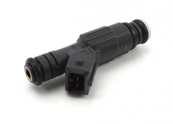 BOSCH Einspritzventil 0 280 156 370