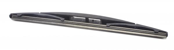 BOSCH Wischblatt 3 397 011 432