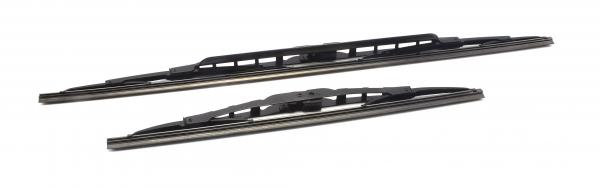 BOSCH Wischblatt 3 397 010 404