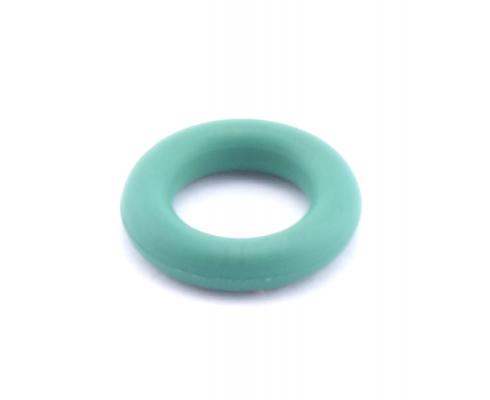 BOSCH Gummiring 1 928 300 887