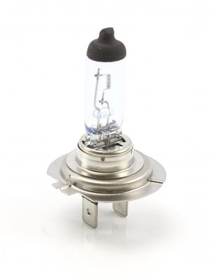 BOSCH Glühlampe, Hauptscheinwerfer 1 987 302 075