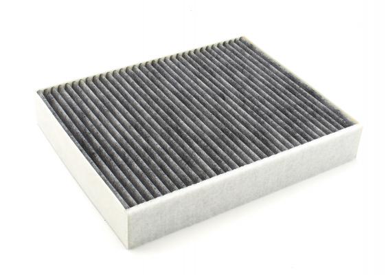 BOSCH Filter, Innenraumluft 1 987 435 503