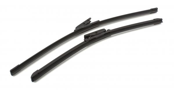 BOSCH Wischblatt 3 397 014 173