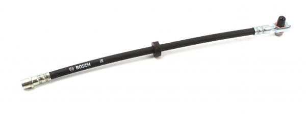 BOSCH Bremsschlauch 1 987 476 696