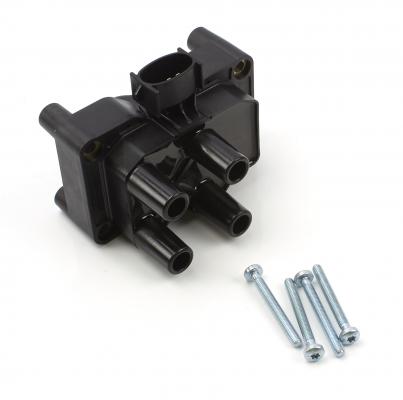 BOSCH Zündspule 0 221 503 490