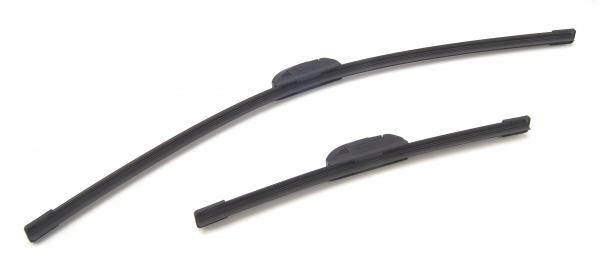 BOSCH Wischblatt 3 397 007 570